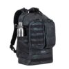 NB BACKPACK RUCKSACK 17.3"/7661 CAMO RIVACASE - Image 16