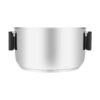 CASSEROLE D22CM 4.4L/92204 RESTO - Image 3