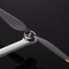 DRONE ACC MINI 3 PR PROPELLERS/CP.MA.00000504.02 DJI - Image 4