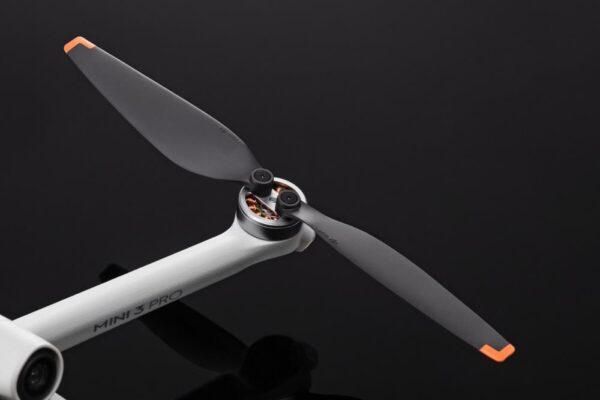 DRONE ACC MINI 3 PR PROPELLERS/CP.MA.00000504.02 DJI - Image 4