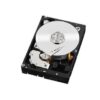 HDD|WESTERN DIGITAL|Black|2TB|SATA 3.0|64 MB|7200 rpm|3,5"|WD2003FZEX