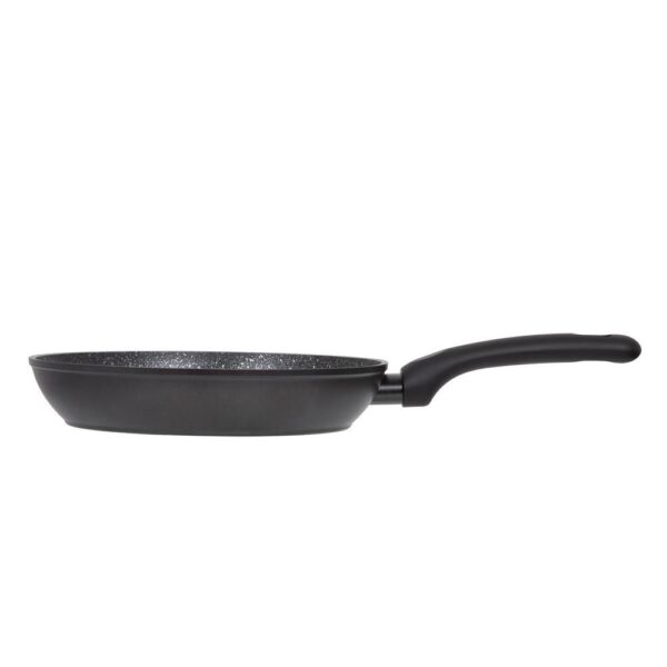 FRYPAN D28 H5.3CM/93404 RESTO - Image 4