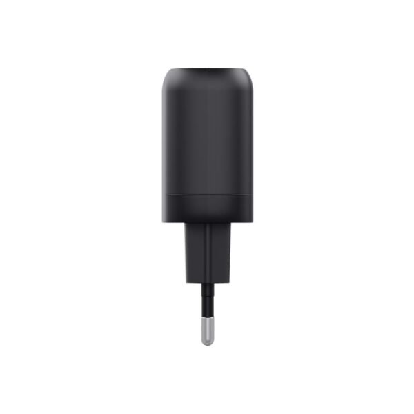 MOBILE CHARGER WALL 45W/MAXO 24816 TRUST - Image 3