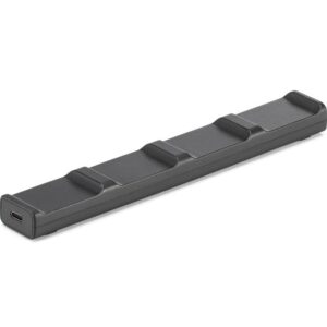 DRONE ACC AVATA CHARGING HUB/CP.FP.00000073.01 DJI