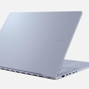 Notebook|ASUS|VivoBook S|16 OLED|S5606CA-RI069W|CPU  Core Ultra|u7-255H|2000 MHz|16"|2880x1800|RAM 16GB|LPDDR5x|SSD 1TB|Intel Arc Graphics|Integrated|ENG|Card Reader Micro SD|Windows 11 Home|Blue|1.5 kg|90NB1551-M005F0