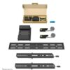 TV SET ACC WALL MOUNT/WL35S-910BL16 NEOMOUNTS - Image 5