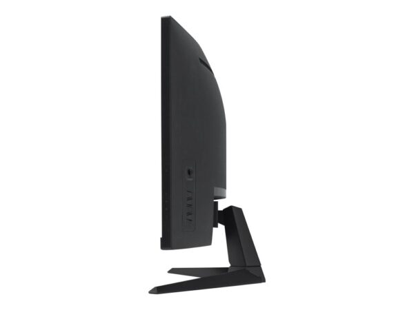 LCD Monitor|ASUS|TUF Gaming VG34VQ3B|34"|Gaming/Curved|Panel VA|3440x1440|16:9|180Hz|1 ms|Speakers|90LM0AA0-B01170 - Image 3