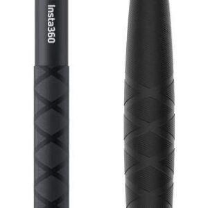ACTION CAM ACC SELFIE STICK/85CM INV CINSCAVG INSTA360