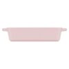 RECTANGULAR BAKEWARE 2.9L/96122 RESTO - Image 2