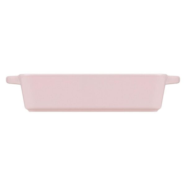 RECTANGULAR BAKEWARE 2.9L/96122 RESTO - Image 2