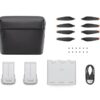 DRONE ACC MINI 3 PRO FLY MORE/KIT CP.MA.00000495.01 DJI