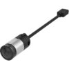 NET CAMERA SENSOR UNIT F1004/3M 0765-001 AXIS
