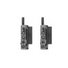 Drone Accessory|DJI|Transmission (Standard Combo)|CP.RN.00000318.03 - Image 2