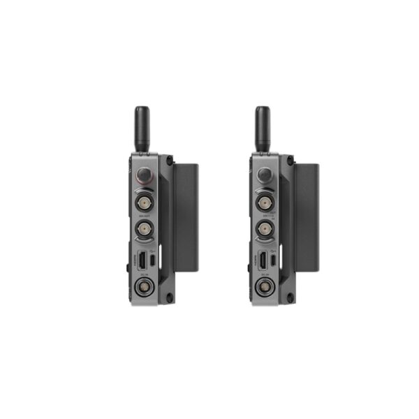 Drone Accessory|DJI|Transmission (Standard Combo)|CP.RN.00000318.03 - Image 2