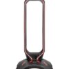 HEADSET ACC STAND GXT265/CINTAR 23647 TRUST