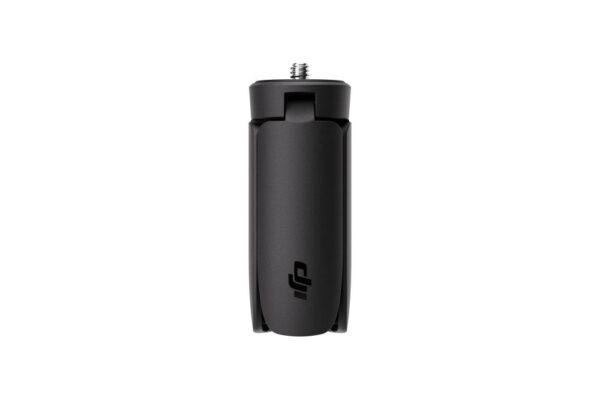 CAMERA ACC OSMO MINI TRIPOD/CP.OS.00000309.01 DJI - Image 3