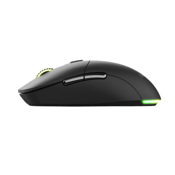 MOUSE USB OPTICAL GXT980/REDEX 24480 TRUST - Image 2