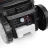 HIGH PRESSURE WASHER 1800W/DAW 500 DAEWOO - Image 7