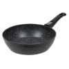 DEEP FRYPAN D28 H7.7CM/93042 RESTO