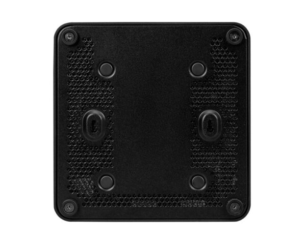 PC CUBI NUC 1M C3-100U 8/512GB/CUBI NUC 1M-003EU MSI - Image 6