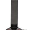 HEADSET ACC STAND GXT265/CINTAR 23647 TRUST - Image 2