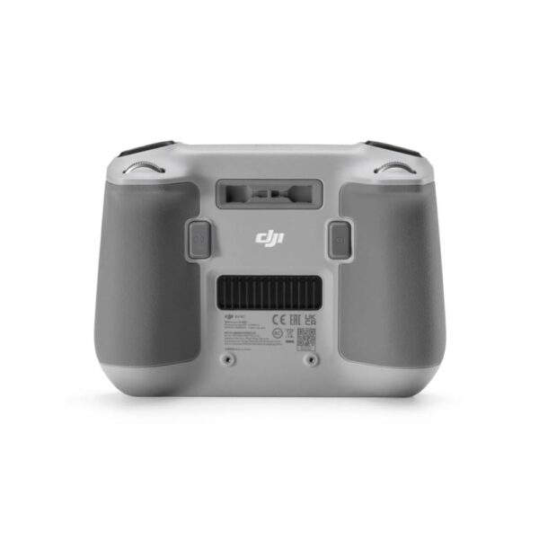 DRONE ACC RC CONTROL/CP.RC.00000005.01 DJI - Image 4