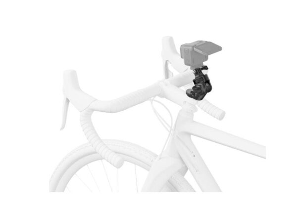 ACTION CAM ACC CAP MOUNT/CINSBAVU INSTA360 - Image 4