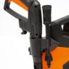 HIGH PRESSURE WASHER 1400W/DAW 400 DAEWOO - Image 6