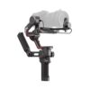 GIMBAL RS 3 COMBO/CP.RN.00000217.03 DJI - Image 5