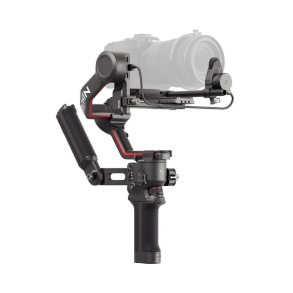 GIMBAL RS 3 COMBO/CP.RN.00000217.03 DJI - Image 5