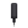 MOBILE CHARGER WALL MAXO 100W/USB-C BLACK 24818 TRUST - Image 4