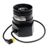 NET CAMERA ACC LENS 12.5-50MM/5800-801 AXIS