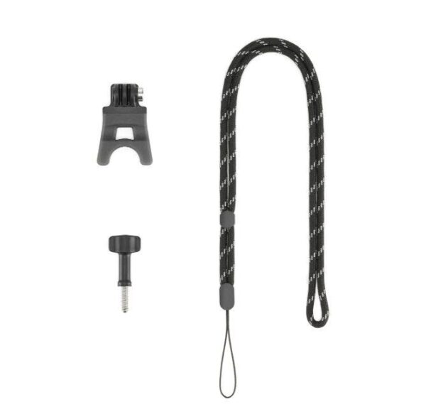 CAMERA ACC BITE MOUNT/CP.OS.00000283.01 DJI - Image 4