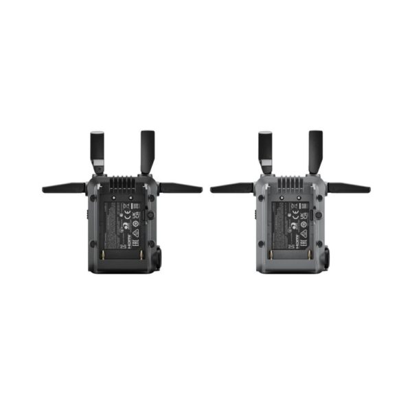 CAMERA ACC TRANSMISSION COMBO/CP.RN.00000397.01 DJI - Image 2