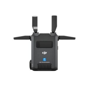 CAMERA ACC SDR TRANSMITTER/CP.RN.00000400.01 DJI