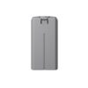 Drone Accessory|DJI|DJI Mini 2 Intelligent Flight Battery|CP.MA.00000326.02