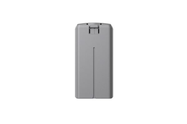 Drone Accessory|DJI|DJI Mini 2 Intelligent Flight Battery|CP.MA.00000326.02