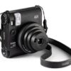 CAMERA INSTANT/INSTAX MINI 99 BLACKK FUJIFILM - Image 3