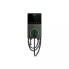 EV CHARGER 3PH 11KW EU AC/W11-C5-DG AUTEL ENERGY - Image 2