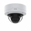 NET CAMERA P3268-LV DOME/02331-001 AXIS