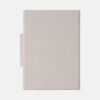 Tablet Case|ONYX BOOX|Beige|OCV0415R - Image 2
