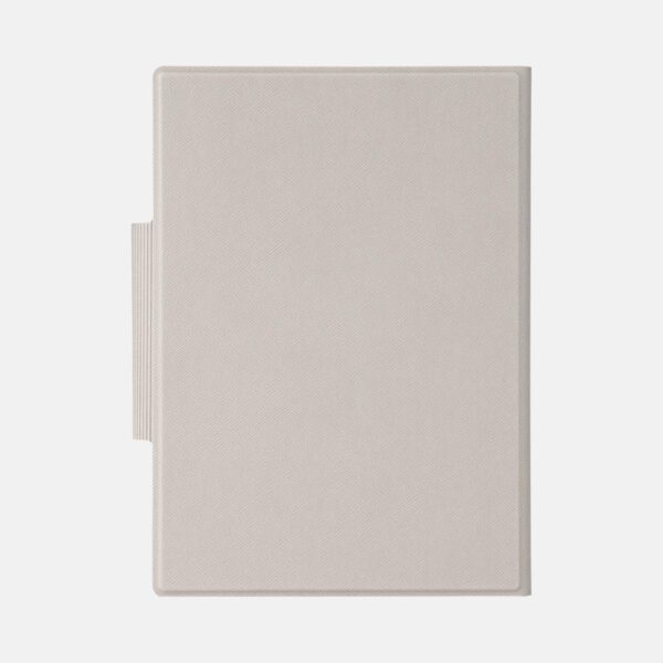 Tablet Case|ONYX BOOX|Beige|OCV0415R - Image 2