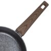 FRYPAN D26 H5.5CM/93431 RESTO - Image 4
