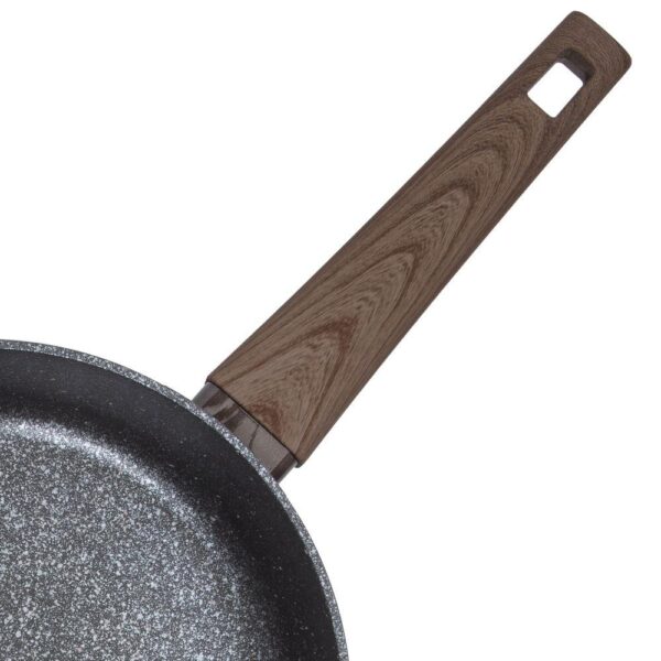 FRYPAN D26 H5.5CM/93431 RESTO - Image 4