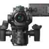 GIMBAL RONIN 4D 4-AXIS 6K/COMBO CP.RN.00000176.01 DJI