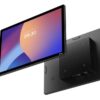 KIOSK SCO DISPLAY 16" CRANE 1/I23I01CD16 IMIN - Image 2