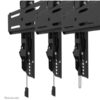 TV SET ACC WALL MOUNT/WL35S-910BL16 NEOMOUNTS - Image 2