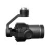 Drone Accessory|DJI|ZENMUSE X7 (LENS EXCLUDED)|CP.BX.00000028.02 - Image 2