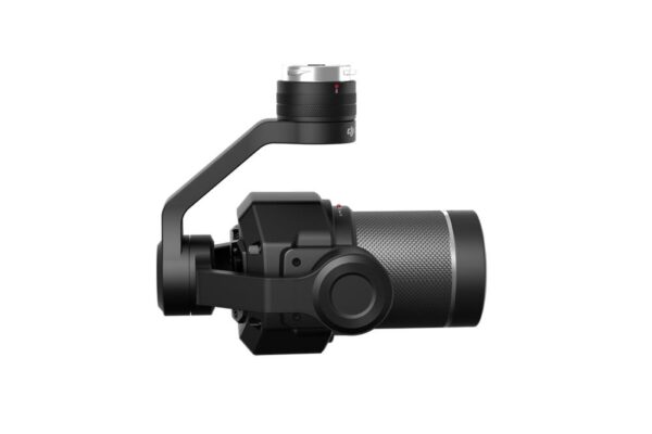 Drone Accessory|DJI|ZENMUSE X7 (LENS EXCLUDED)|CP.BX.00000028.02 - Image 2