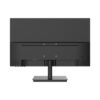 LCD Monitor|DAHUA|LM19-L200|19.5"|Business|Panel TN|1600X900|16:9|75Hz|5 ms|Colour Black|LM19-L200 - Image 2